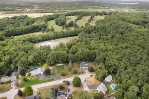 120 Brentwood Dr, Auburn, ME 04210 - Photo 66