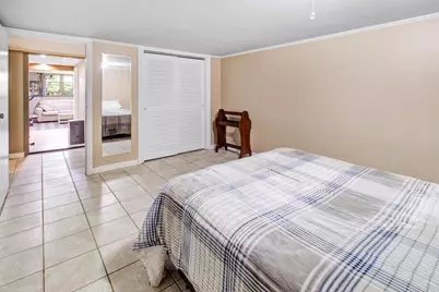 120 Brentwood Drive, Auburn, ME 04210 - Photo 38