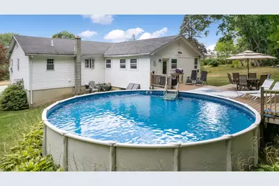 120 Brentwood Drive, Auburn, ME 04210 - Photo 54