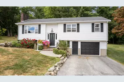 120 Brentwood Drive, Auburn, ME 04210 - Photo 50