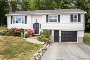 120 Brentwood Dr, Auburn, ME 04210 - Photo 50