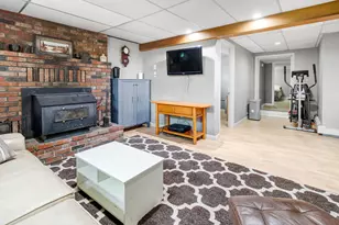 120 Brentwood Dr, Auburn, ME 04210 - Photo 34