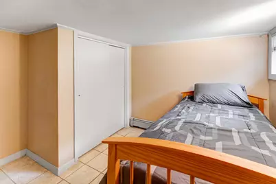 120 Brentwood Drive, Auburn, ME 04210 - Photo 40