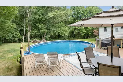 120 Brentwood Drive, Auburn, ME 04210 - Photo 4