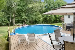 120 Brentwood Dr, Auburn, ME 04210 - Photo 4