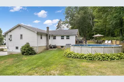 120 Brentwood Drive, Auburn, ME 04210 - Photo 48