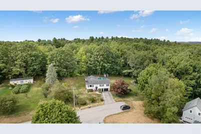 120 Brentwood Drive, Auburn, ME 04210 - Photo 68