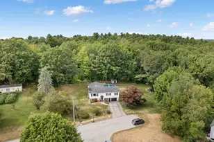 120 Brentwood Dr, Auburn, ME 04210 - Photo 68