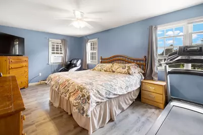 120 Brentwood Drive, Auburn, ME 04210 - Photo 28