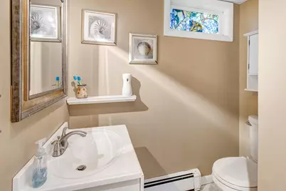 120 Brentwood Drive, Auburn, ME 04210 - Photo 46