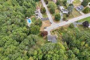 120 Brentwood Dr, Auburn, ME 04210 - Photo 64