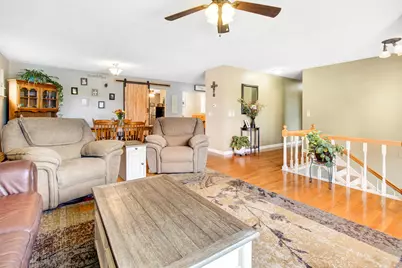 120 Brentwood Drive, Auburn, ME 04210 - Photo 8