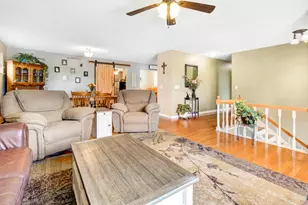 120 Brentwood Dr, Auburn, ME 04210 - Photo 8