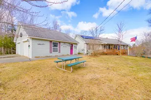 71 Reynolds Rd, Brooks, ME 04921 - Photo 6