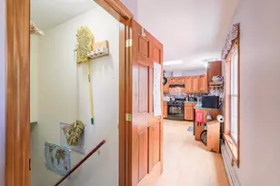 71 Reynolds Rd, Brooks, ME 04921 - Photo 34