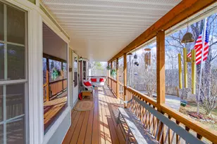 71 Reynolds Rd, Brooks, ME 04921 - Photo 10