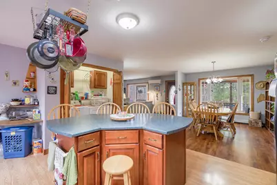 71 Reynolds Road, Brooks, ME 04921 - Photo 22