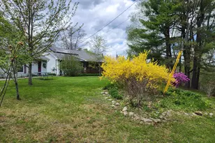 71 Reynolds Rd, Brooks, ME 04921 - Photo 2