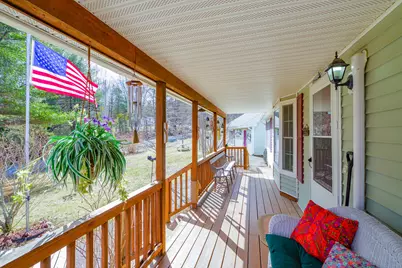 71 Reynolds Road, Brooks, ME 04921 - Photo 6