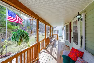 71 Reynolds Rd, Brooks, ME 04921 - Photo 6