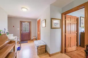 71 Reynolds Rd, Brooks, ME 04921 - Photo 24