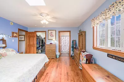 71 Reynolds Road, Brooks, ME 04921 - Photo 26