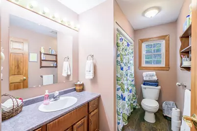 71 Reynolds Road, Brooks, ME 04921 - Photo 22