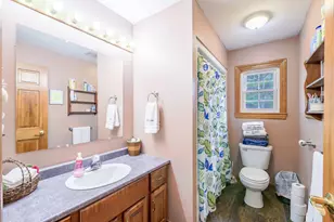 71 Reynolds Rd, Brooks, ME 04921 - Photo 22