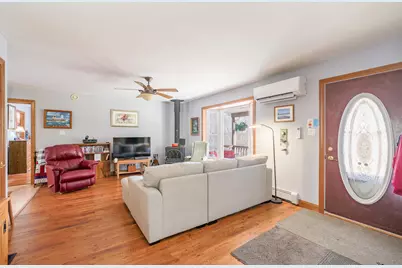 71 Reynolds Road, Brooks, ME 04921 - Photo 14