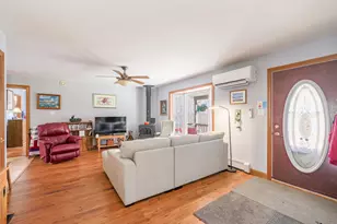 71 Reynolds Rd, Brooks, ME 04921 - Photo 14