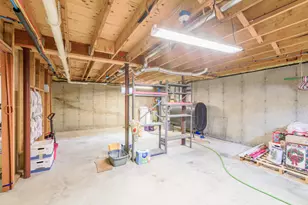 71 Reynolds Rd, Brooks, ME 04921 - Photo 38