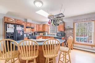 71 Reynolds Rd, Brooks, ME 04921 - Photo 20