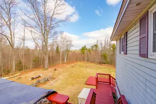 71 Reynolds Rd, Brooks, ME 04921 - Photo 18