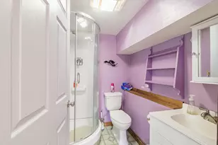 71 Reynolds Rd, Brooks, ME 04921 - Photo 34