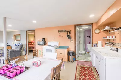 71 Reynolds Road, Brooks, ME 04921 - Photo 38