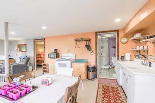 71 Reynolds Rd, Brooks, ME 04921 - Photo 38