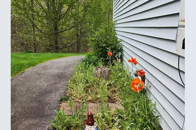 71 Reynolds Road, Brooks, ME 04921 - Photo 54