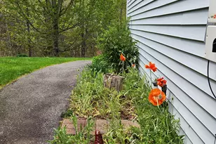 71 Reynolds Rd, Brooks, ME 04921 - Photo 54