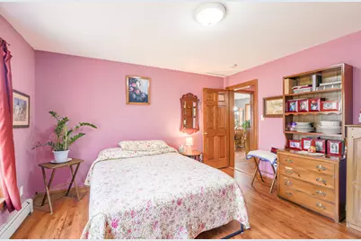 71 Reynolds Road, Brooks, ME 04921 - Photo 20