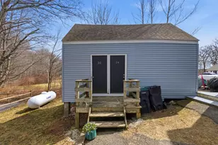 24 Grove St, Kennebunk, ME 04043 - Photo 38