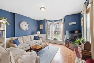 24 Grove St, Kennebunk, ME 04043 - Photo 18