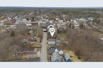 24 Grove Street #24, Kennebunk, ME 04043 - Photo 42