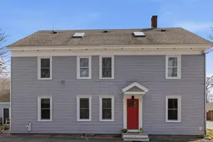 24 Grove St, Kennebunk, ME 04043 - Photo 2