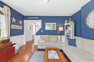 24 Grove St, Kennebunk, ME 04043 - Photo 20