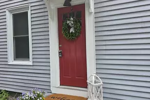 24 Grove St, Kennebunk, ME 04043 - Photo 2