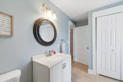 24 Grove Street #24, Kennebunk, ME 04043 - Photo 30