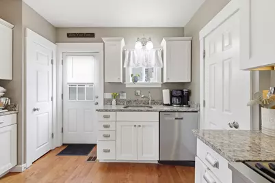 24 Grove Street #24, Kennebunk, ME 04043 - Photo 6