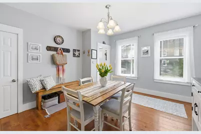 24 Grove Street #24, Kennebunk, ME 04043 - Photo 16