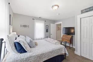 24 Grove St, Kennebunk, ME 04043 - Photo 24
