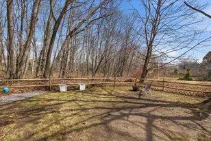 24 Grove St, Kennebunk, ME 04043 - Photo 36